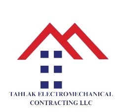 AIR CONDITIONING & MEP TRADING LLC